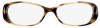 Tom Ford FT5075 Eyeglasses