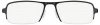 Tom Ford FT5110 Eyeglasses