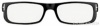 Tom Ford FT5114 Eyeglasses