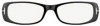 Tom Ford FT5121 Eyeglasses