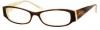 Kate Spade Liesel Eyeglasses