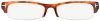 Tom Ford FT5122 Eyeglasses