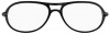 Tom Ford FT5129 Eyeglasses