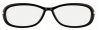 Tom Ford FT5139 Eyeglasses