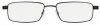 Tom Ford FT5153 Eyeglasses