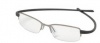 Tag Heuer Reflex 3201 Eyeglasses