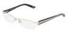 D&G DD5069 Eyeglasses