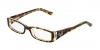 D&G DD1179 Eyeglasses