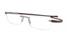 Tag Heuer Reflex 3108 Eyeglasses