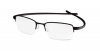 Tag Heuer Reflex 3202 Eyeglasses