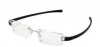Tag Heuer Track 7103 Eyeglasses