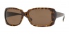 DKNY DY4052 Sunglasses