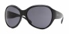 DKNY DY4053 Sunglasses