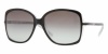 DKNY DY4058 Sunglasses