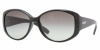 DKNY DY4063 Sunglasses