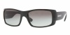 DKNY DY4064 Sunglasses