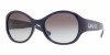 DKNY DY4068 Sunglasses