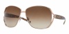DKNY DY5056 Sunglasses