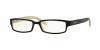 DKNY DY4561 Eyeglasses