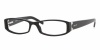 DKNY DY4584 Eyeglasses