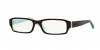 DKNY DY4585B Eyeglasses