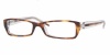 DKNY DY4586 Eyeglasses