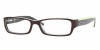 DKNY DY4587 Eyeglasses