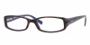 DKNY DY4593 Eyeglasses