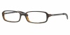 DKNY DY4597 Eyeglasses