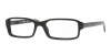 DKNY DY4604 Eyeglasses