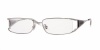 DKNY DY5555 Eyeglasses