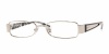 DKNY DY5566 Eyeglasses
