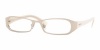 DKNY DY5576 Eyeglasses