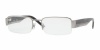 DKNY DY5616 Eyeglasses