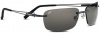 Serengeti Piers Sunglasses