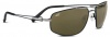 Serengeti Augusto Sunglasses