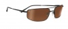 Serengeti Lamone Sunglasses