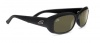 Serengeti Bianca Sunglasses