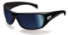 Bolle Cobra Sunglasses