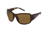 Bolle Queen Sunglasses