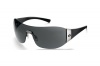 Bolle Runway Sunglasses