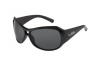 Bolle Sarah Sunglasses