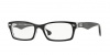 Ray-Ban RX5206 Eyeglasses