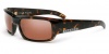 Kaenon Arlo Sunglasses