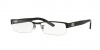 Ray-Ban RX 6182 Eyeglasses