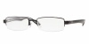Ray-Ban RX 8588 Eyeglasses