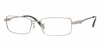 Ray-Ban RX8652 Eyeglasses