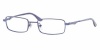 Ray-Ban Junior RY1023 Eyeglasses