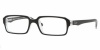 Ray-Ban Junior RY1520 Eyeglasses