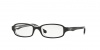 Ray-Ban Junior RY1521 Eyeglasses